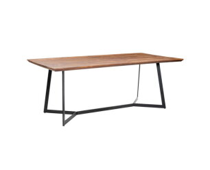 Taviano Eetkamertafel 200 cm