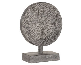 decoratief Ornament op voet