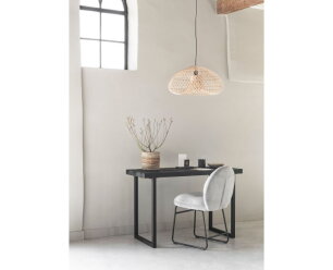 hanglamp Cala Salada small