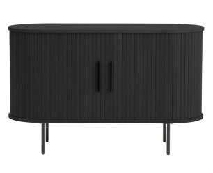 NOLA SIDEBOARD W120 CM