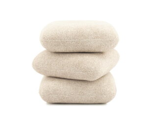 Pillowscape - beige | BY-BOO