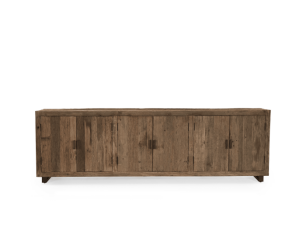 Dressoir Roots  240