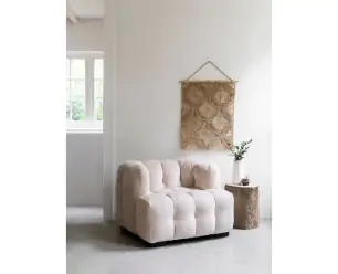 fauteuil Mars