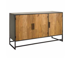 Felino Dressoir 160 cm