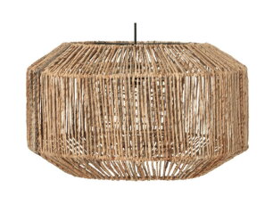 hanglamp Soller