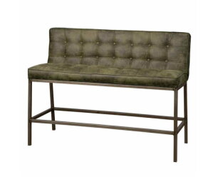 Vasco Barbankje 130 - fabric Amazon 17 green