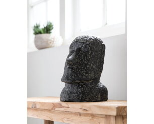 Moai
