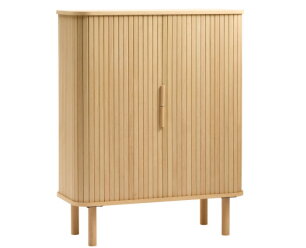 CAVO CABINET