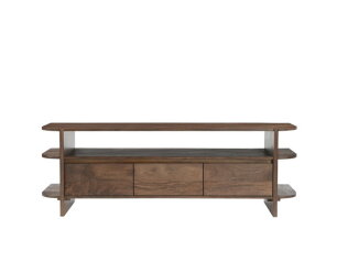 TV kast Jade Bruin 150