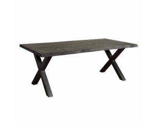 Xara Eetkamertafel 240 cm