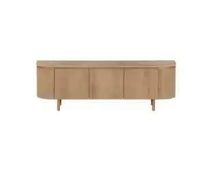 Tobago 170cm
