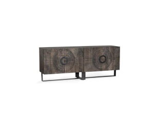 Padua Dressoir 200 cm