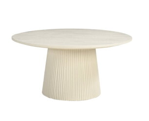 Patrice 80cm
