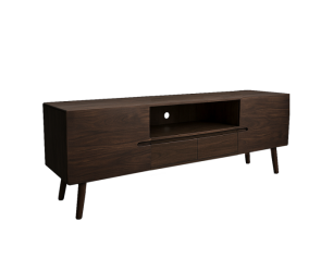Aura TV-meubel 210 cm