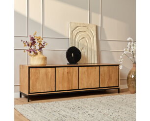 Tv meubel RichWood | 180 cm