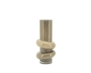 Curble small - taupe | BY-BOO