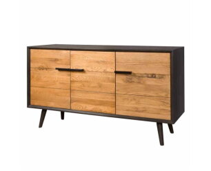 Bresso Dressoir 152 cm