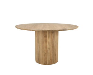 Crotone Eetkamertafel 150 cm