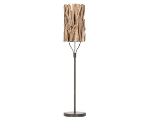 vloerlamp Forest