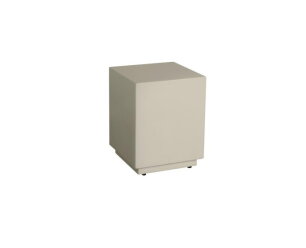 Portico Plantentafel beige 35x45 cm