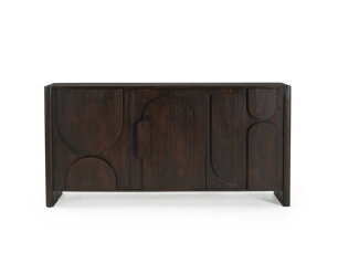 Dressoir Zana | 160 cm