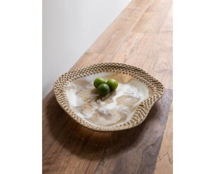 bowl Da Vinci Organic