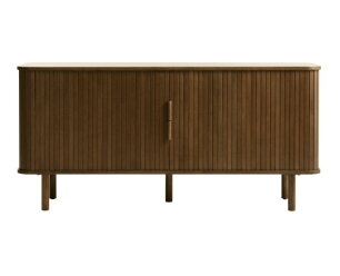 CAVO SIDEBOARD W160 CM