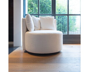 Fauteuil My Turn kopen? | Meubelplaats.nl
