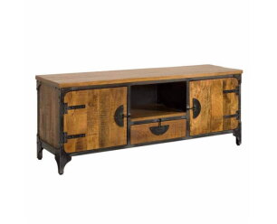 Basto TV-meubel 150 cm