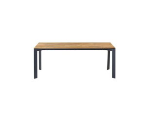 Pandora Eetkamertafel 200 cm