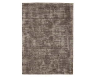 vloerkleed La Belle rechthoekig small