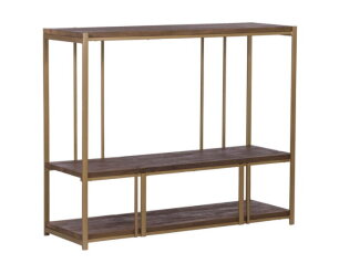 Belvedere Wandkast 120 cm
