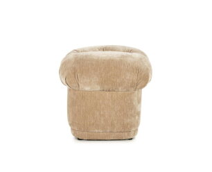 Stool Nook - beige | BY-BOO