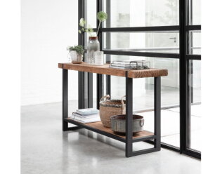 Timeless wandtafel Beam