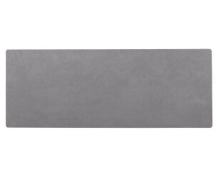 Scala eettafel Novi 250 cm