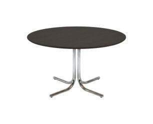 MENFI TABLE &Oslash;120 CM
