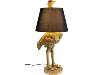 Tafellamp Ostrich kopen? | Meubelplaats.nl
