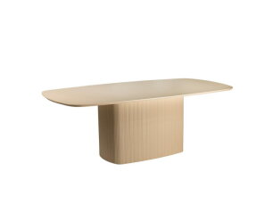 Corbetta Eetkamertafel 260 cm