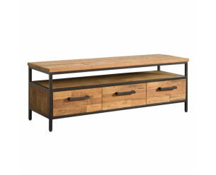 Livorno TV-meubel 130 cm