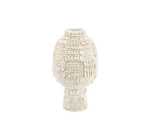 Cerra small - beige | BY-BOO