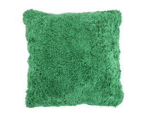 Mate 45x45cm - green | BY-BOO