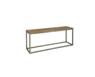 Venetie Haltafel 180 cm