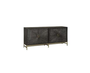 Serina Dressoir 200 cm