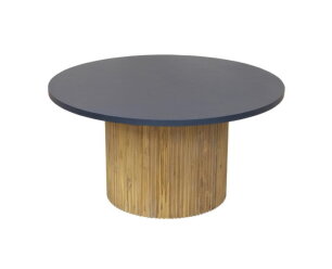 Palazzo Eetkamertafel rond 150 cm