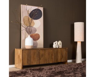 Tv meubel Tense | 150 cm