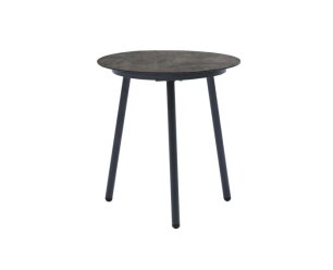 Bianca HPL Sidetable
