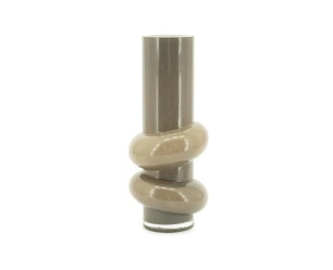 Curble large - taupe | BY-BOO
