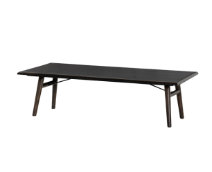 Aura Salontafel 140 cm