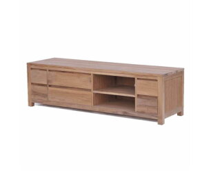 Corona TV-meubel 170 cm