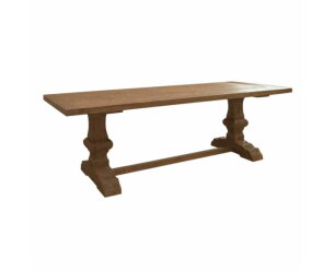 Le Mans Eetkamertafel 240 cm